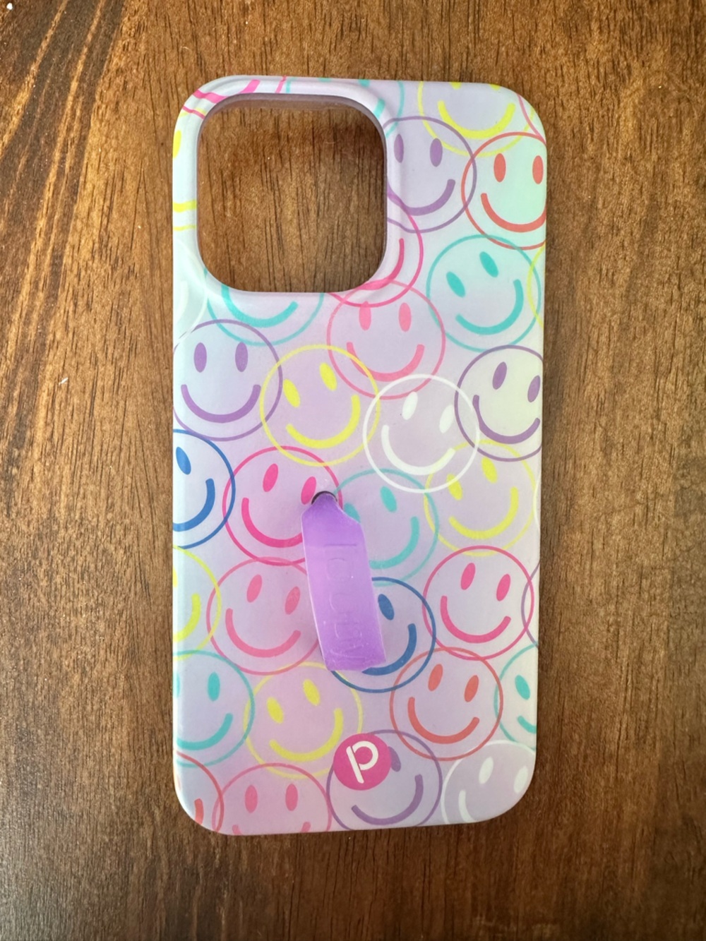 Loopy iPhone 14 Pro Max Case